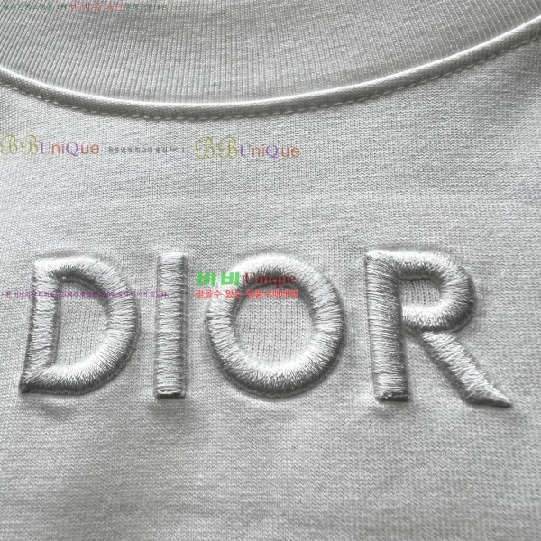    Ƽ 17D25517715-10