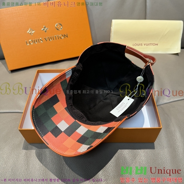 ̺  LV5153096-6