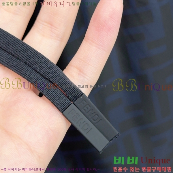   ݹ FD856715