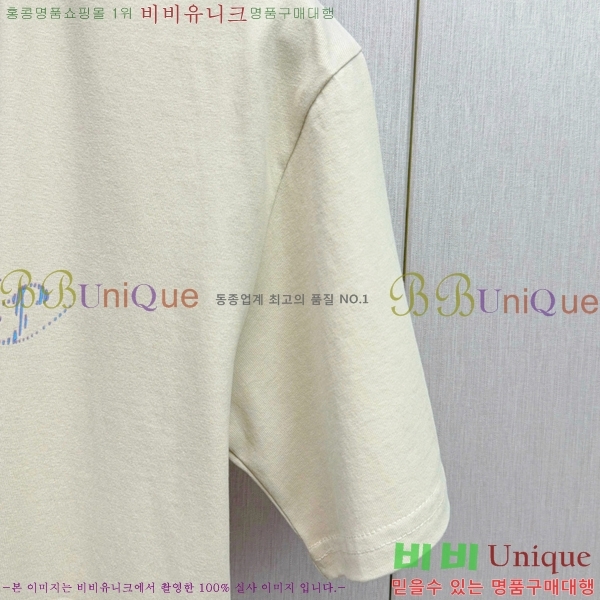  ̺  Ƽ L7504709