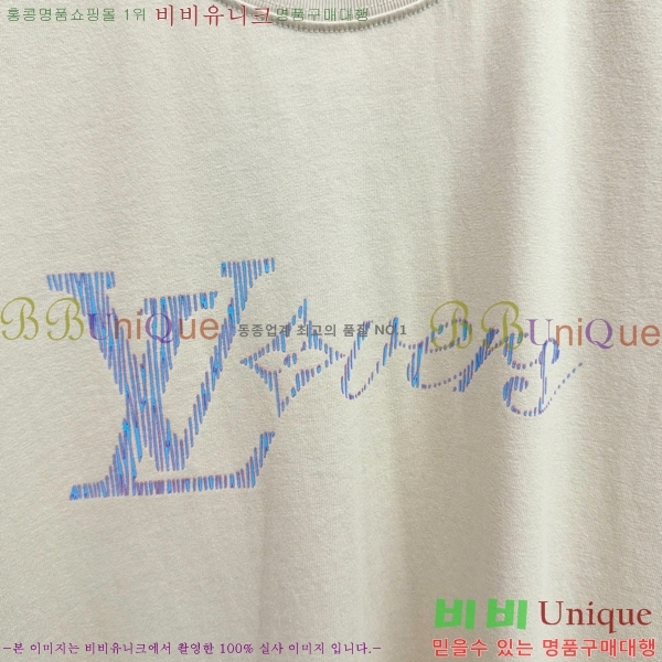  ̺  Ƽ L7504709