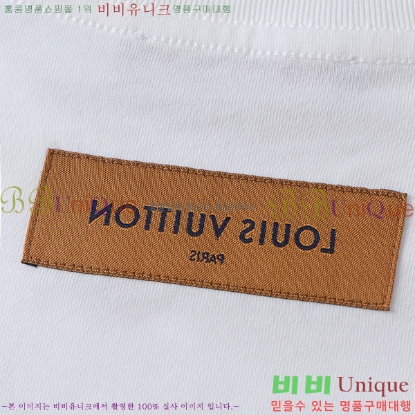  ̺  Ƽ L7504672