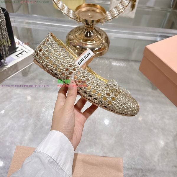 ̿̿ ߷ ÷ 33MU2552210-1