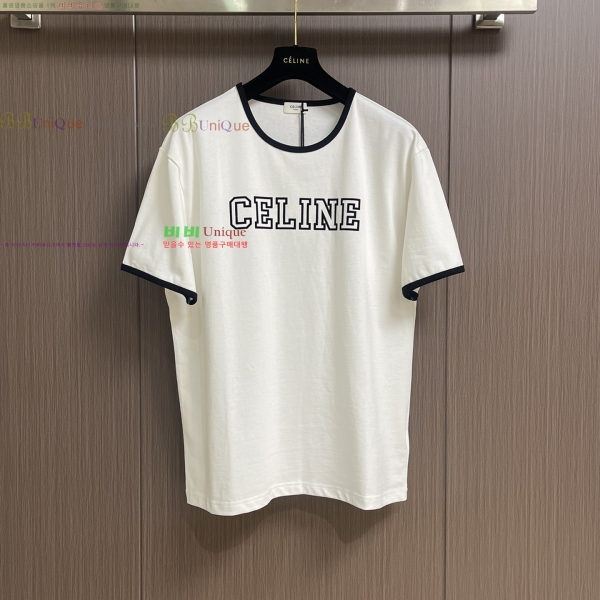    Ƽ 17CE25566-1
