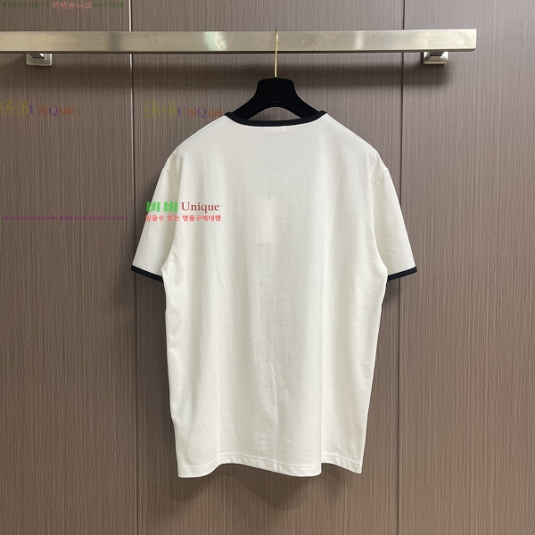    Ƽ 17CE25566-1