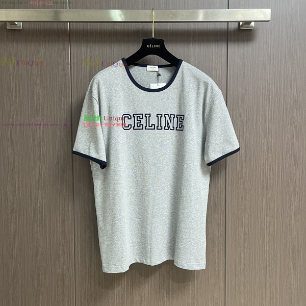    Ƽ 17CE25566-1