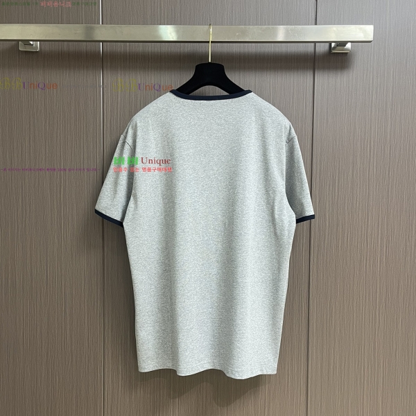    Ƽ 17CE25566-1