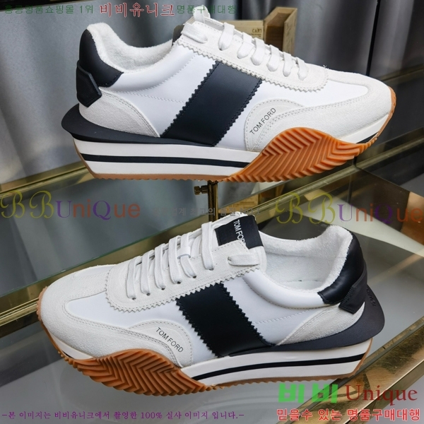 ������ ����Ŀ�� �������� 40TF244521-9