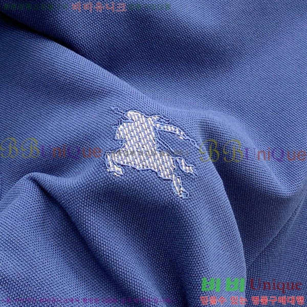   ī  Ƽ B569246-2