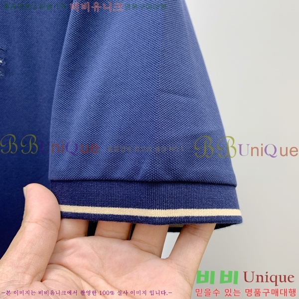   ī  Ƽ B569246-2