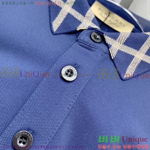   ī  Ƽ B569246-2