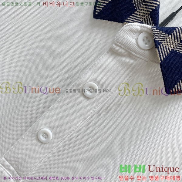   ī  Ƽ B569242-1
