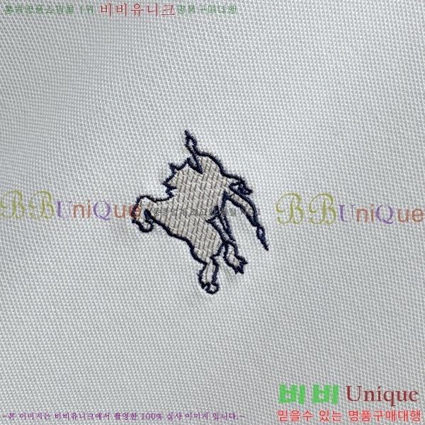   ī  Ƽ B569242-1