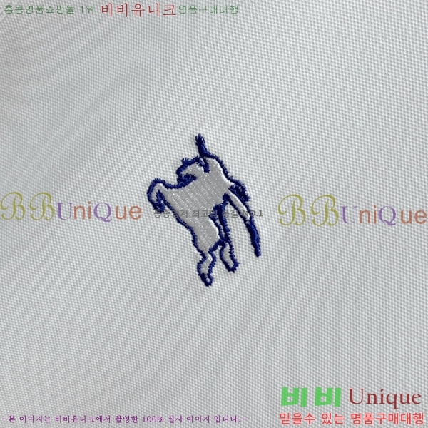   ī  Ƽ B569245-1