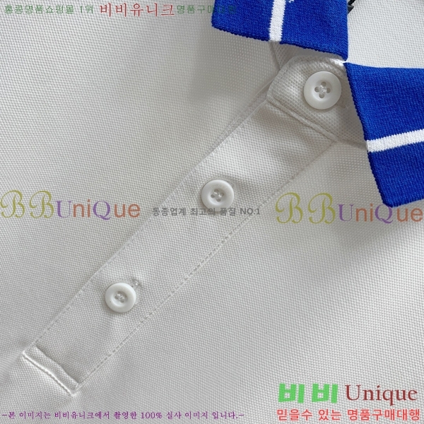   ī  Ƽ B569245-1