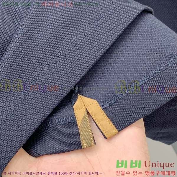   ī  Ƽ B5653587-1