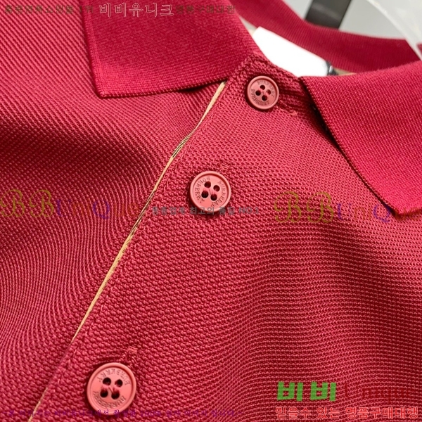  ī  Ƽ B5653587-2