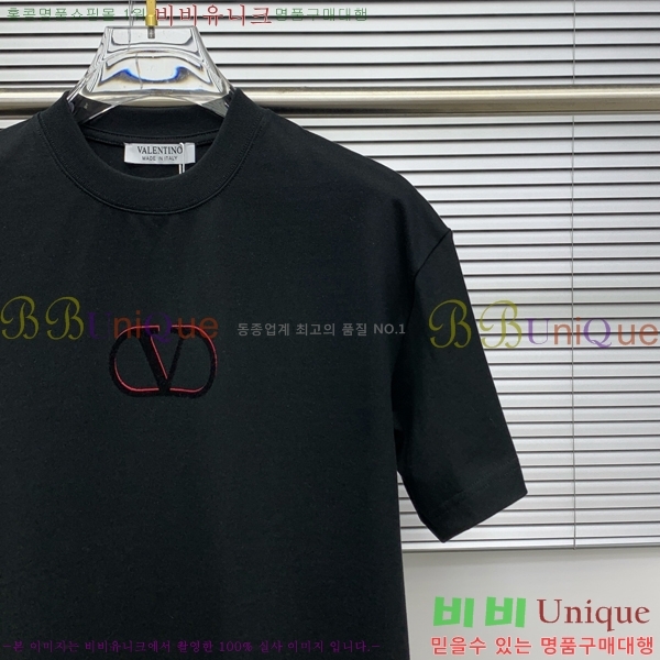  ߷Ƽ  Ƽ V285914-2