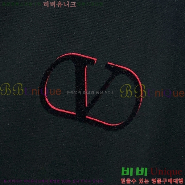  ߷Ƽ  Ƽ V285914-2