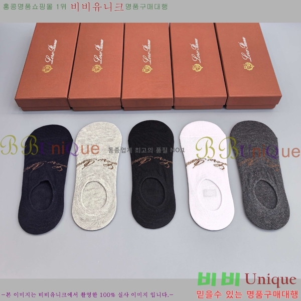 30 ǰ ηǾƳ 縻 LP609851-1