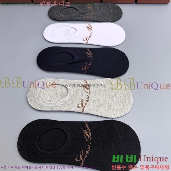 30 ǰ ηǾƳ 縻 LP609851-1