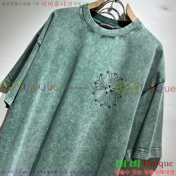  ũ  Ƽ CH016289-1