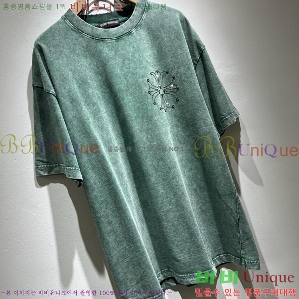  ũ  Ƽ CH016289-1
