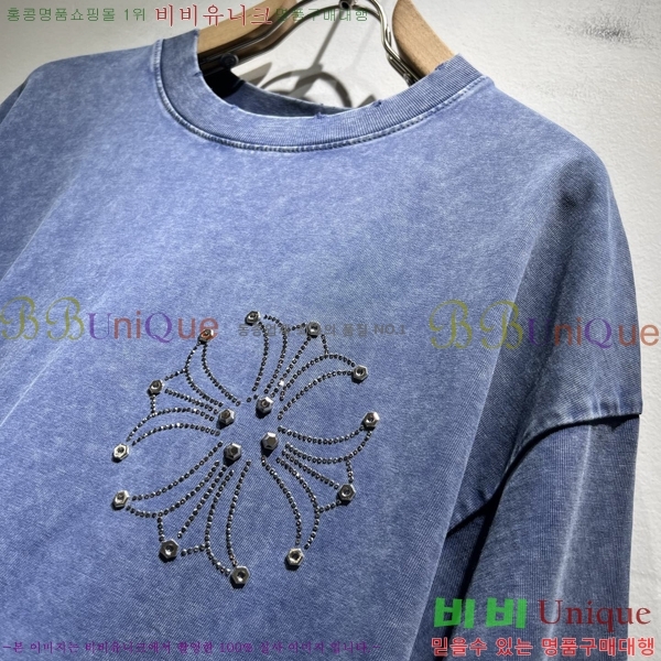  ũ  Ƽ CH016289-3