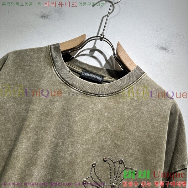  ũ  Ƽ CH016289-4