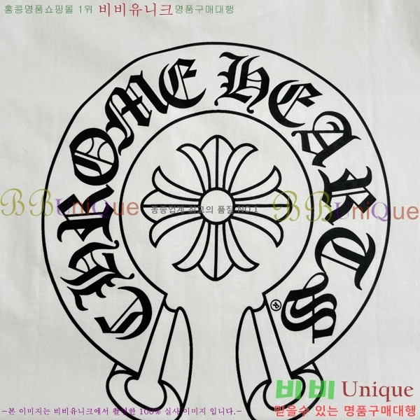  ũ  Ƽ C84567-2