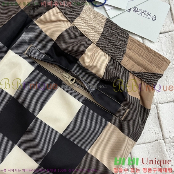   ݹ BU256401