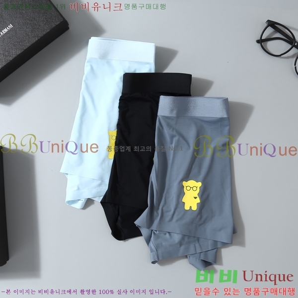 30 ǰ ˸  AM316649-1 (3 Ʈ)