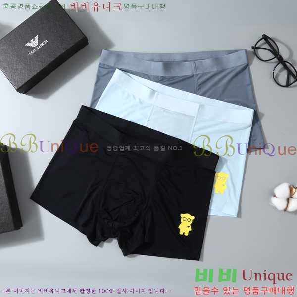 30 ǰ ˸  AM316649-1 (3 Ʈ)