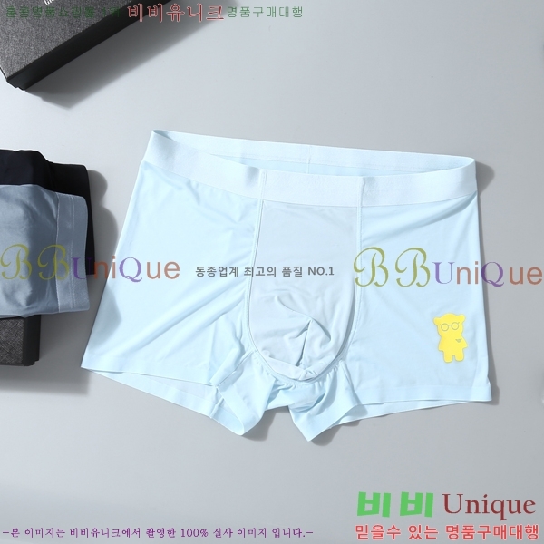 30 ǰ ˸  AM316649-1 (3 Ʈ)