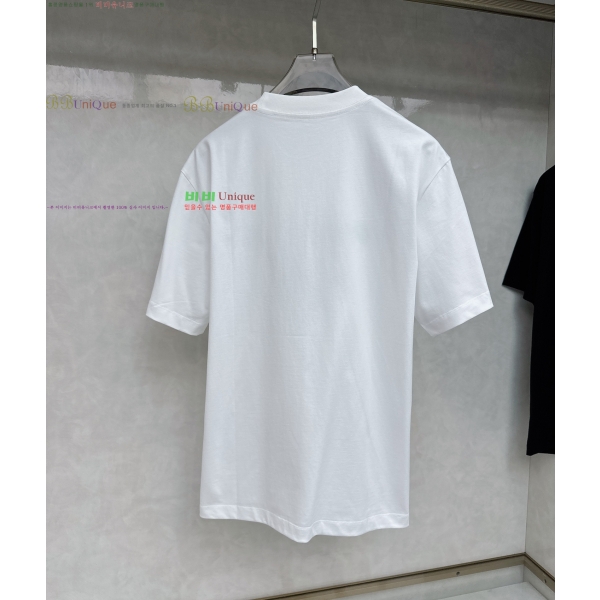    Ƽ 17PR2551424-2