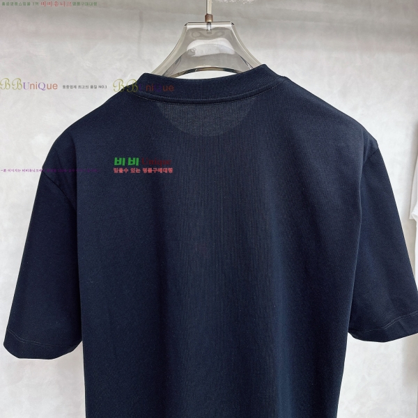    Ƽ 17PR2551424-2