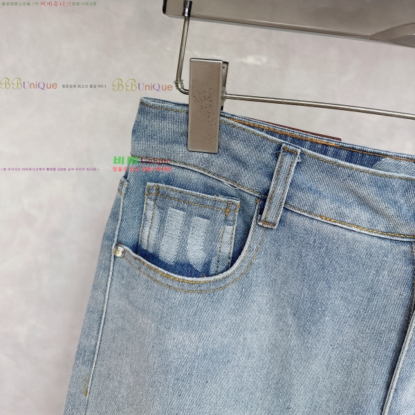  ̿̿ û 20MU2551434-1