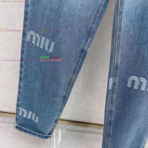 ̿̿ û 20MU2551434-1