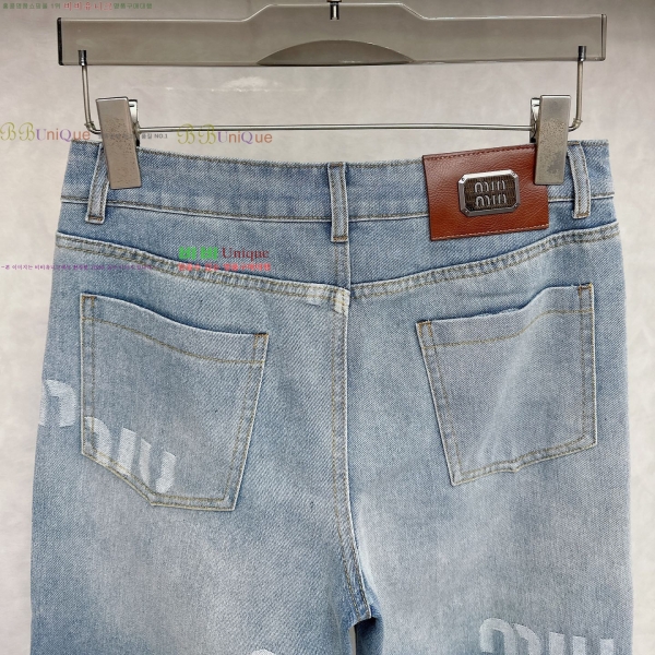  ̿̿ û 20MU2551434-1