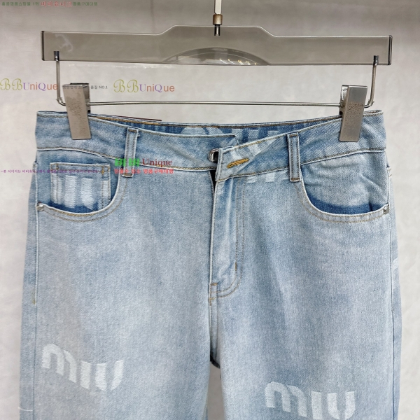  ̿̿ û 20MU2551434-1