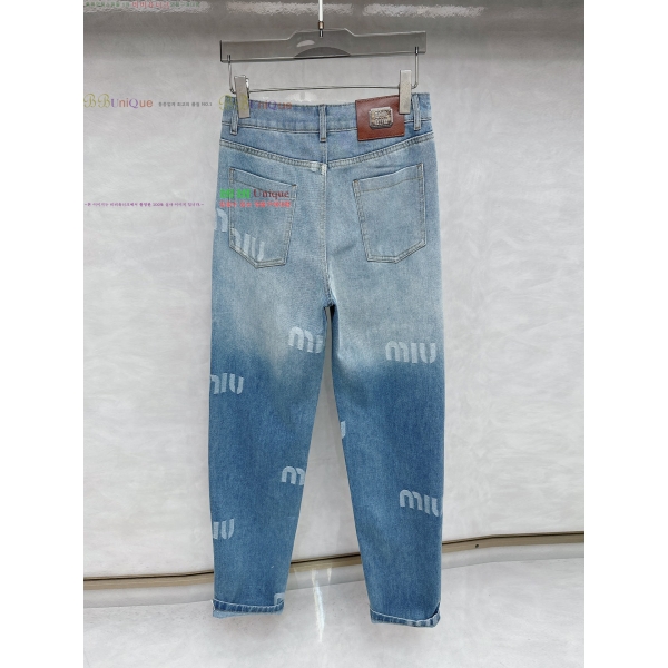  ̿̿ û 20MU2551434-1