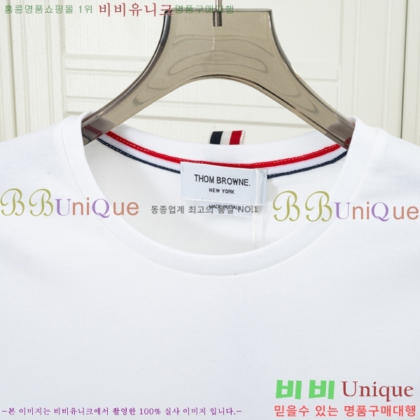   Ƽ TB90715-3
