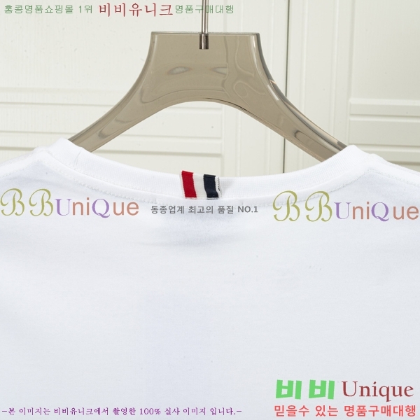   Ƽ TB90715-3