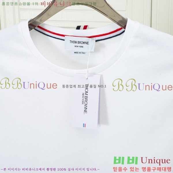   Ƽ TB90715-3