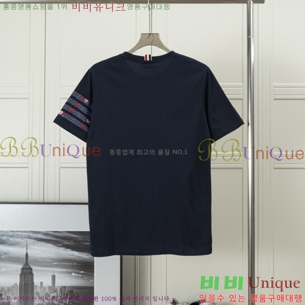   Ƽ TB90715-4