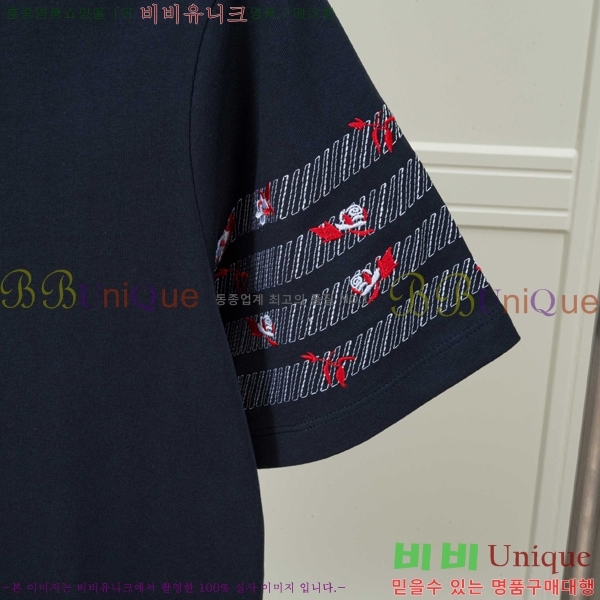   Ƽ TB90715-4
