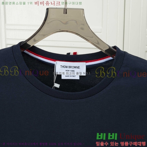   Ƽ TB90715-4