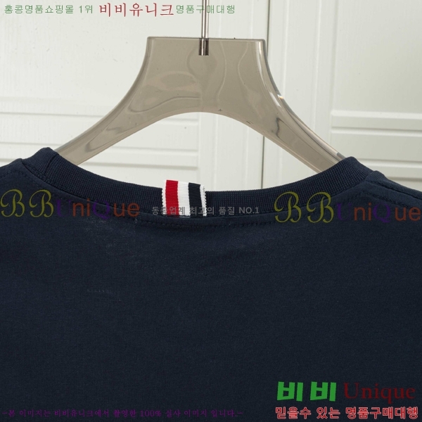   Ƽ TB90715-4