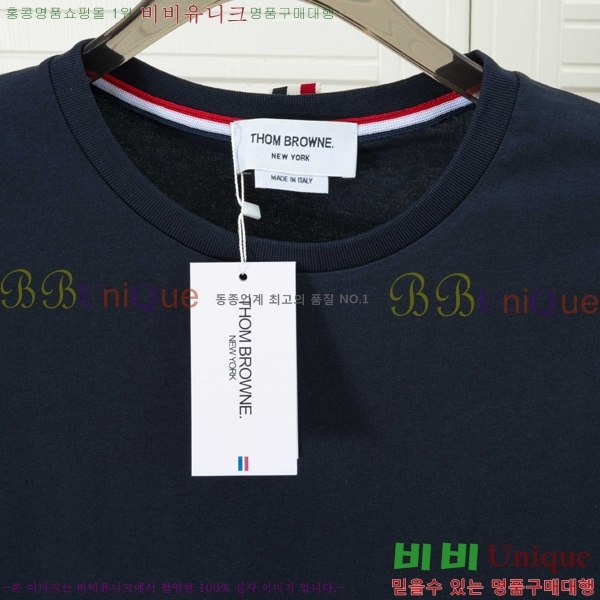   Ƽ TB90715-4