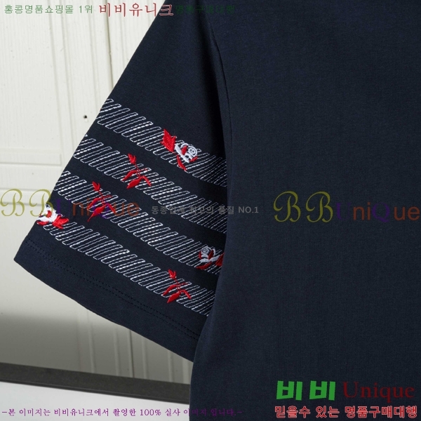   Ƽ TB90715-4